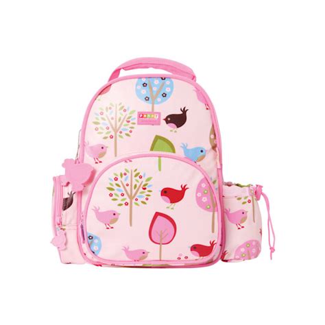 myer designer bags|myer wheeled backpacks.